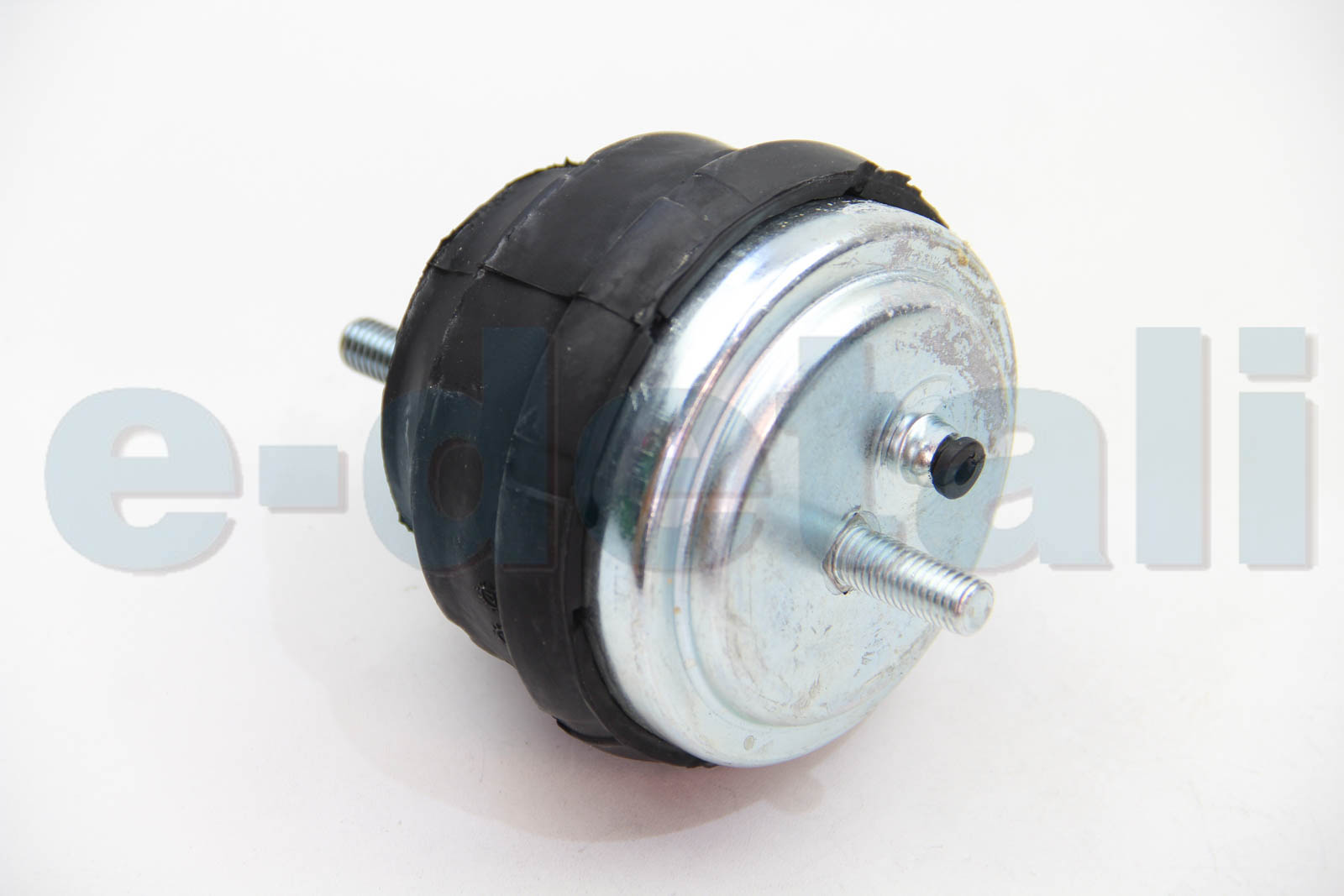 1417900900 JP GROUP Подвеска, двигатель